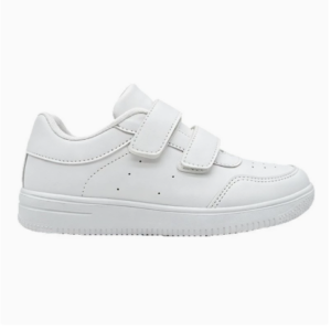 Children's shoes Children's Velcro sneakers